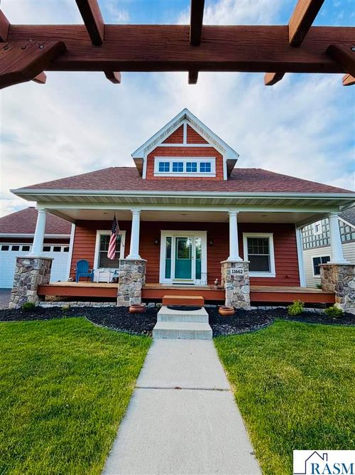 11662 Laketowne View, Albertville, MN, 55301 | Card Image