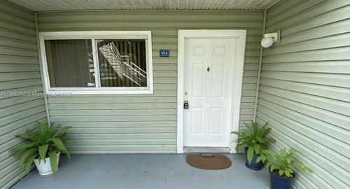 apt-104-3417 Nw 44th St, Lauderdale Lakes, FL, 33309-4274 | Card Image