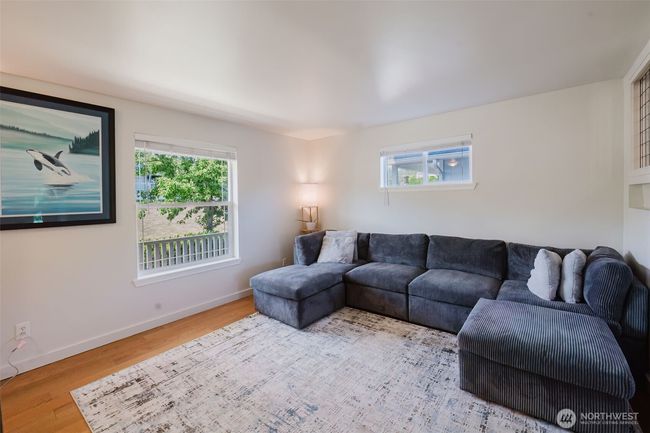 Living room | Image 4