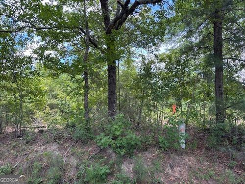 lot-2-0 Simons Rd, Thomson, GA, 30824 | Card Image
