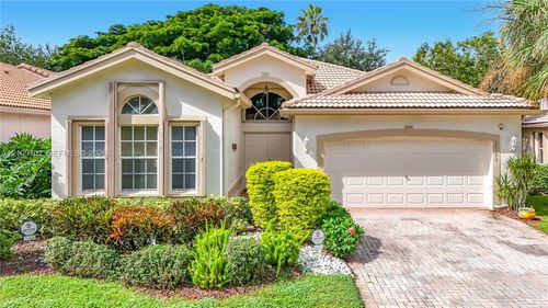 11195 Mandalay Way, Boynton Beach, FL, 33437 | Card Image