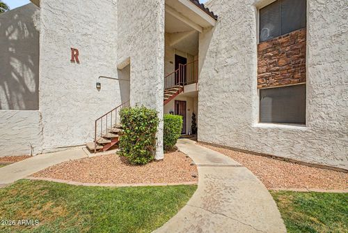 r101-7350 N Via Paseo Del Sur, Scottsdale, AZ, 85258-3841 | Card Image