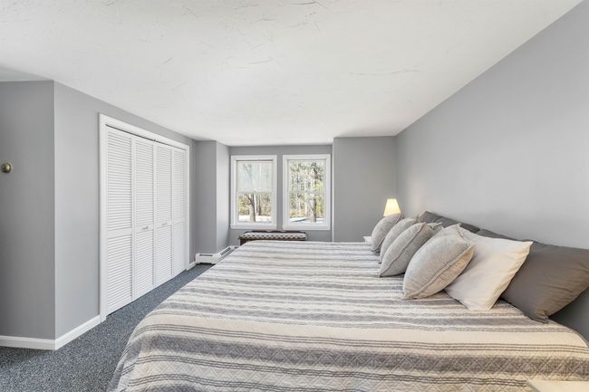 44 High St, House other with 4 bedrooms, 2 bathrooms and null parking in Stratham NH | Image 30