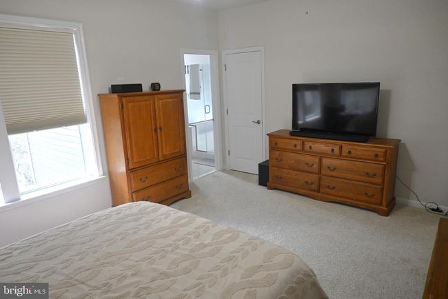 3388 Watershed Blvd, Townhouse with 4 bedrooms, 5 bathrooms and null parking in LAUREL MD | Image 31