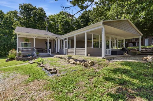 2005 Highway F, Mansfield, MO, 65704-8518 | Card Image