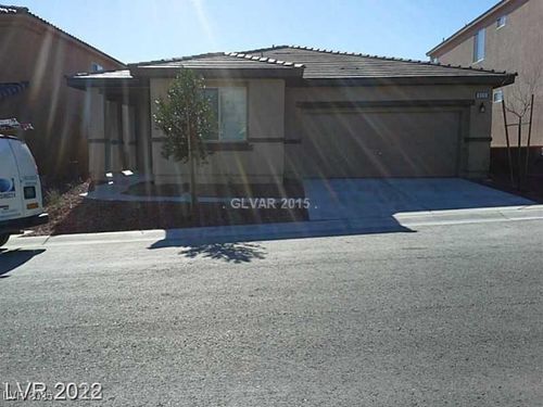 10335 Parkview Mountain Ave, Las Vegas, NV, 89166-5012 | Card Image
