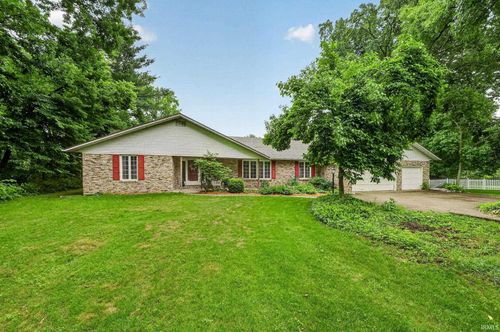 51877 N Shoreham Ct, South Bend, IN, 46637-1357 | Card Image