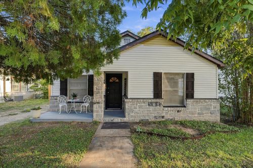 2108 Lyle Ave, Waco, TX, 76708-2863 | Card Image