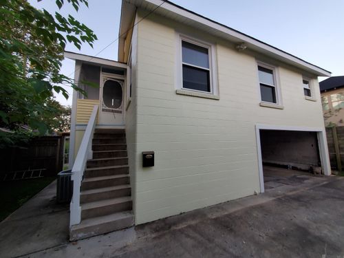 2166 Oleander St, Baton Rouge, LA, 70806-5323 | Card Image