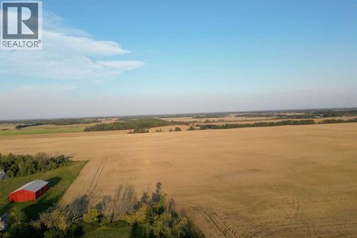 0 Range Road 224 Township 604, Rural Thorhild County, AB, T0A3J0 | Card Image