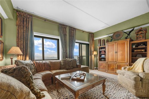 unit-2921-303 Sugar Top Dr, Sugar Mountain, NC, 28604-5621 | Card Image