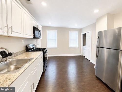 2nd-floor-40 High Street, WOODBURY, NJ, 08096 | Card Image
