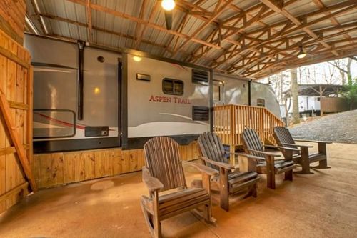 44 11th St, Ellijay, GA, 30540-6798 | Card Image