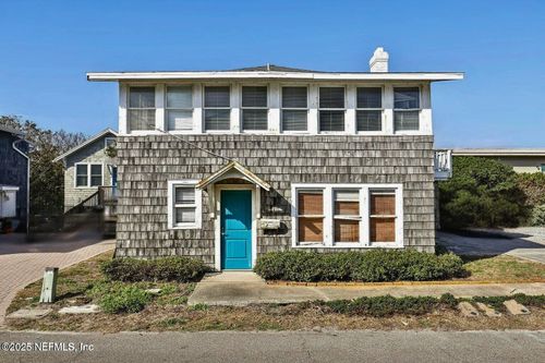 1408 Strand St, NEPTUNE BEACH, FL, 32266-4924 | Card Image