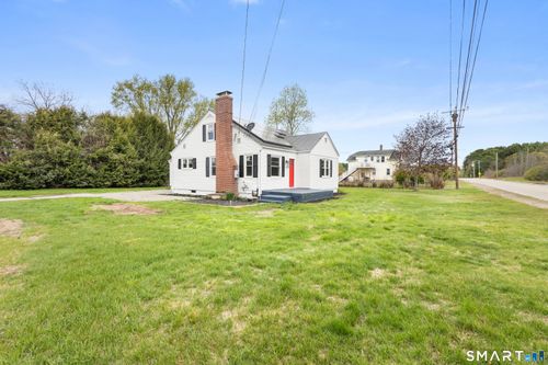 395 Maple St, Killingly, CT, 06239-1706 | Card Image