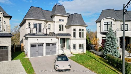 56 Ria Crt, King City, ON, L7B0N5 | Card Image