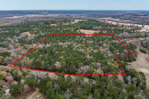 14770 Fm 315, Palestine, TX, 75803-4229 | Card Image