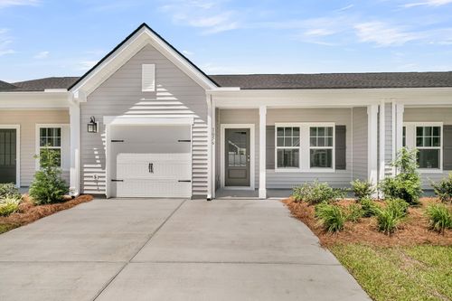 1056 Dusk Dr, Summerville, SC, 29486-3170 | Card Image