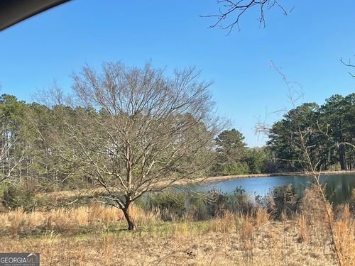 426 Doe Hill Rd, Sylvester, GA, 31791-4214 | Card Image