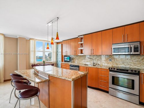 1904-251 174th St, Sunny Isles Beach, FL, 33160-3359 | Card Image