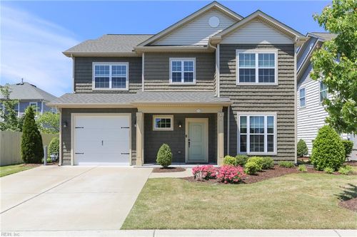 1910 Bexley Ln, Chesapeake, VA, 23322-4443 | Card Image