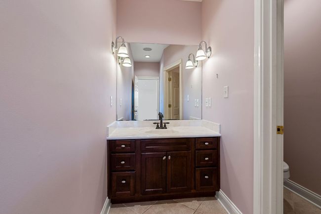 Private Bath for Spare Bedroom | Image 63
