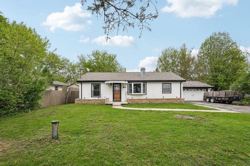 3135 72nd Avenue, SOMERS, WI, 53144 | Card Image