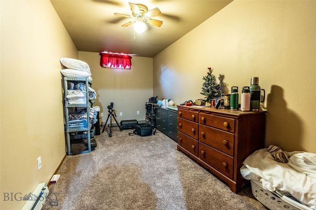 Bonus Room 1 | Image 27