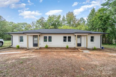 2237-39 Catawba Heights, Home with 2 bedrooms, 2 bathrooms and null parking in Lincolnton NC | Image 1