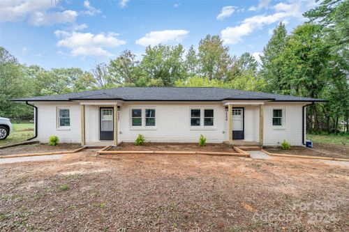 2237-39 Catawba Heights, Lincolnton, NC, 28092 | Card Image