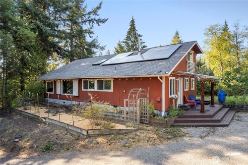 17148 Russian Hill Ln Se, Rainier, WA, 98576-9657 | Card Image
