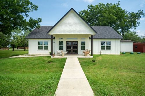 7002 Fair Rd, Kaufman, TX, 75142-7449 | Card Image