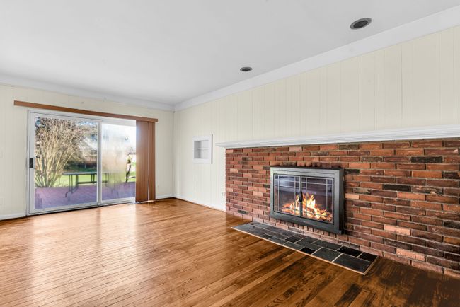 54011 Mound Rd, House other with 4 bedrooms, 3 bathrooms and null parking in Shelby Twp MI | Image 16