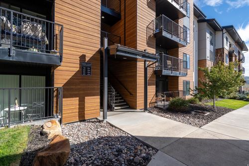 404-6617 Serviceberry Dr, Park City, UT, 84098 | Card Image