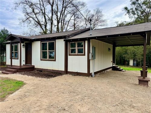 4304 Dalton Dr, Eight Mile, AL, 36613-3404 | Card Image