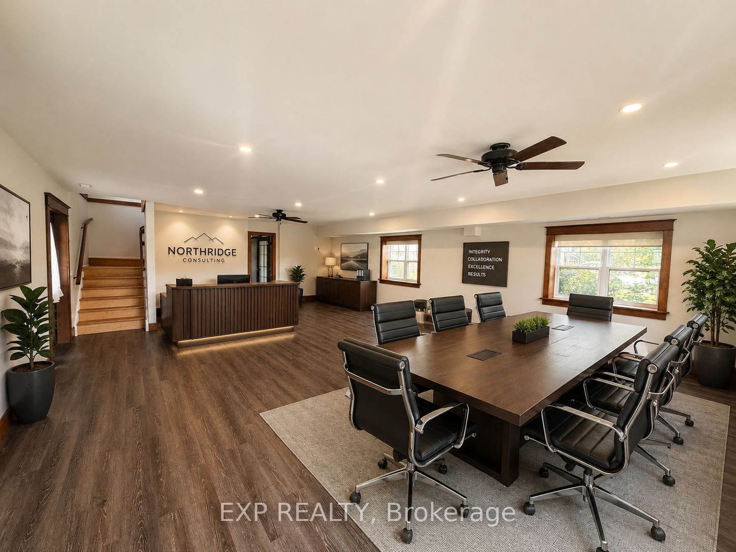 Commercial Sale in East Luther Grand Valley 4