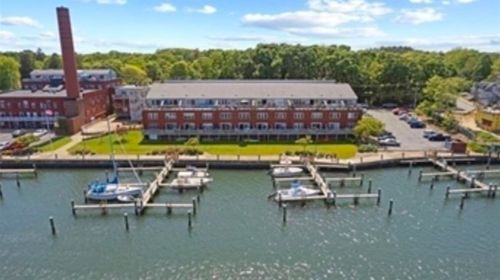 apt-26-45 Main St, Wareham, MA, 02571-2155 | Card Image