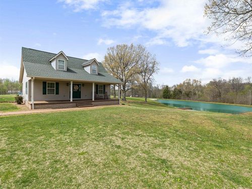 50 Jackson Ln, Beaver Dam, KY, 42320-9412 | Card Image