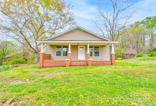 210 Moriah School Rd, Casar, NC, 28020-8795 | Card Image