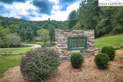 Welcome to Deerfield Forest | Image 2