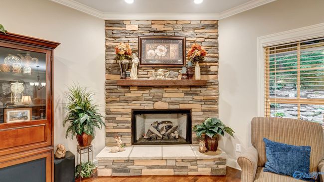 12313 Bell Rd Sw, House other with 4 bedrooms, 3 bathrooms and null parking in Huntsville AL | Image 14