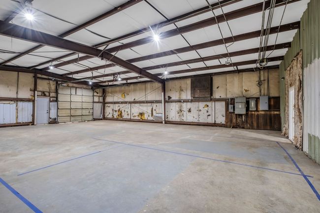 1409 Buffalo Rd, Home with 0 bedrooms, 0 bathrooms and null parking in Lawrenceburg TN | Image 16