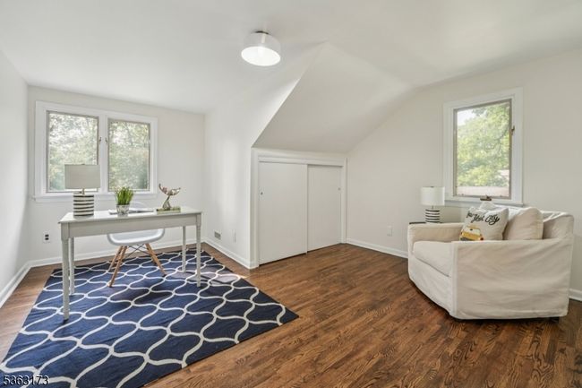 7 Highland Blvd, House other with 5 bedrooms, 3 bathrooms and null parking in West Orange NJ | Image 19