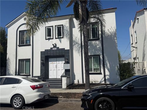 2-1009 Coronado Ave, Long Beach, CA, 90804-3821 | Card Image