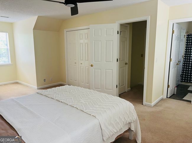 481 Lennox Way, House other with 3 bedrooms, 2 bathrooms and null parking in ROCKY FACE GA | Image 43