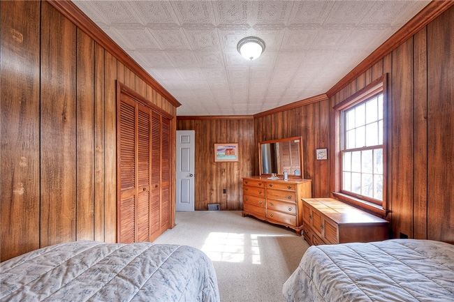 912 Howard St, House other with 5 bedrooms, 3 bathrooms and 5 parking in Monongahela PA | Image 24