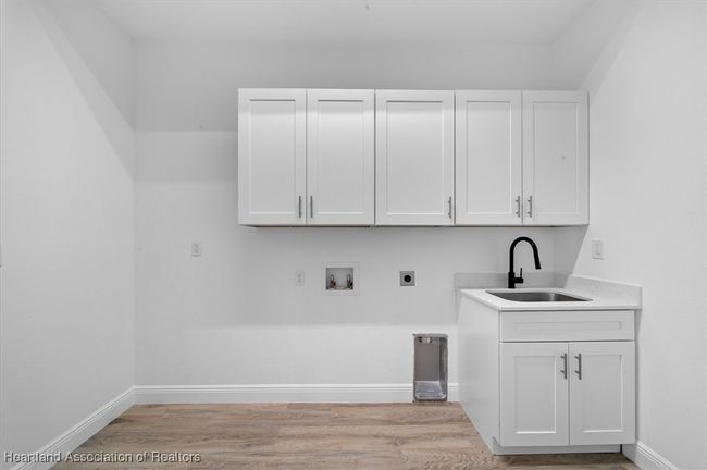 733 Sunset Pointe Dr, House other with 4 bedrooms, 2 bathrooms and null parking in Lake Placid FL | Image 20