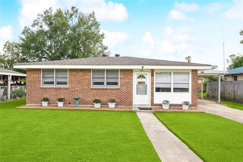 347 Olive Dr, Slidell, LA, 70458-4929 | Card Image