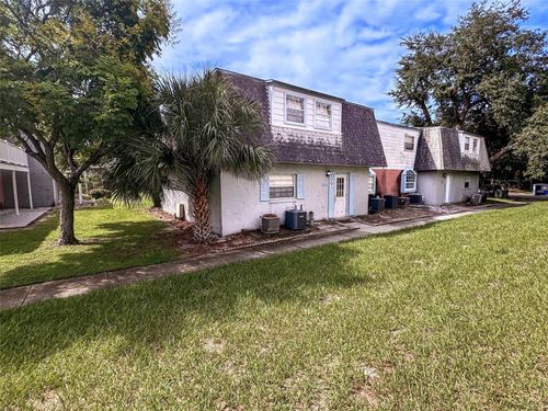 q-6-3075 Aaron Burr Ave, Winter Park, FL, 32792-6531 | Card Image