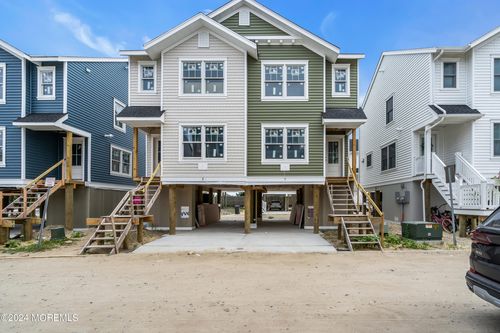 133-7 Shell Road, Mantoloking, NJ, 08738 | Card Image